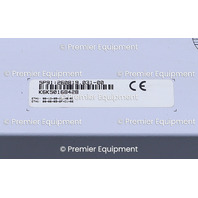 * NEW B&R AUTOMATION PC 910 5P91:260819.031-00 5AC901.FF02-00 INDUSTRIAL COMPUTER