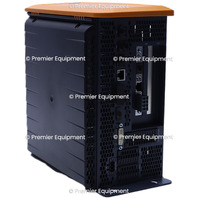 * NEW B&R AUTOMATION PC 910 5P91:260819.031-00 5AC901.FF02-00 INDUSTRIAL COMPUTER