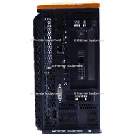 * NEW B&R AUTOMATION PC 910 5P91:260819.031-00 5AC901.FF02-00 INDUSTRIAL COMPUTER