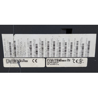 * NEW B&R AUTOMATION PC 910 5P91:260819.031-00 5AC901.FF02-00 5PC910.SX02-00 INDUSTRIAL COMPUTER