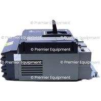 * SURPLUS SQUARE D PJ 1000 PJA36100 1000A POWERPACT P CIRCUIT BREAKER 