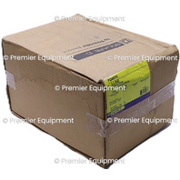 * SURPLUS SQUARE D PQ4603G I-LINE BUSWAY FS PLUG-IN UNIT 30A 600V 3 PHASE