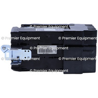 * SQUARE D HJA36150 150A 600VAC POWERPACT HJ 150 CIRCUIT BREAKER