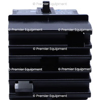 * SQUARE D JDL36250 250A 600VAC POWERPACT JD 250 CIRCUIT BREAKER