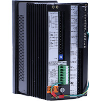 CONTREX M-DRIVE 4E 3200-1677 ADJUSTABLE SPEED CONTROL