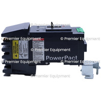 * SQUARE D BG90 BGA34090Y 90A 480Y/277V CIRCUIT BREAKER