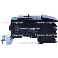 * SQUARE D BG90 BGA34090Y 90A 480Y/277V CIRCUIT BREAKER