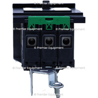 * SQUARE D BG90 BGA34090Y 90A 480Y/277V CIRCUIT BREAKER