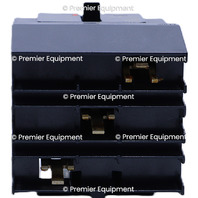 * SQUARE D BG90 BGA34090Y 90A 480Y/277V CIRCUIT BREAKER