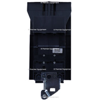 * SQUARE D BG90 BGA34090Y 90A 480Y/277V CIRCUIT BREAKER