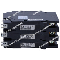 * SQUARE D EDB34070 70A CIRCUIT BREAKER