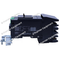 * SQUARE D BG80 BGA34080Y 80A CIRCUIT BREAKER *READ*