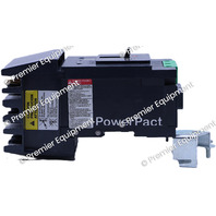 * SQUARE D BG80 BGA34080Y 80A CIRCUIT BREAKER *READ*