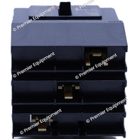 * SQUARE D BG70 BGA36070 70A 480Y/277V CIRCUIT BREAKER *READ*
