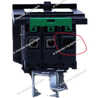 * SQUARE D BG70 BGA36070 70A 480Y/277V CIRCUIT BREAKER *READ*