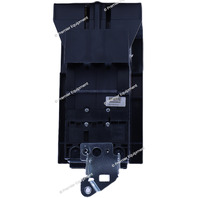 * SQUARE D BG70 BGA36070 70A 480Y/277V CIRCUIT BREAKER *READ*