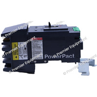 * SQUARE D BG70 BGA36070 70A 480Y/277V CIRCUIT BREAKER *READ*