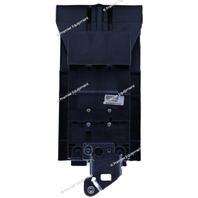 * SQUARE D BG30 BGA34030Y 30A 480Y/277V CIRCUIT BREAKER