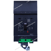 * SQUARE D BG30 BGA34030Y 30A 480Y/277V CIRCUIT BREAKER
