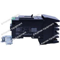 * SQUARE D BG30 BGA34030Y 30A 480Y/277V CIRCUIT BREAKER