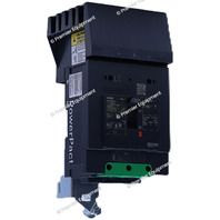 * SQUARE D BG30 BGA34030Y 30A 480Y/277V CIRCUIT BREAKER