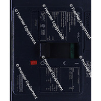 * SQUARE D BG20 BGA34020Y 20A 480Y/277V CIRCUIT BREAKER