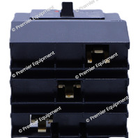 * SQUARE D BG20 BGA34020Y 20A 480Y/277V CIRCUIT BREAKER