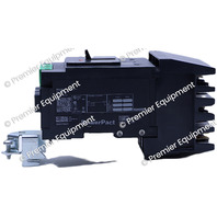 * SQUARE D BG20 BGA34020Y 20A 480Y/277V CIRCUIT BREAKER