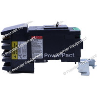 * SQUARE D BG20 BGA34020Y 20A 480Y/277V CIRCUIT BREAKER