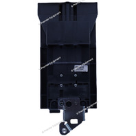 * SQUARE D BG20 BGA34020Y 20A 480Y/277V CIRCUIT BREAKER