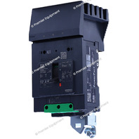 * SQUARE D BG20 BGA34020Y 20A 480Y/277V CIRCUIT BREAKER