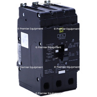 * SQUARE D EDB34040 40A CIRCUIT BREAKER