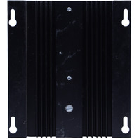 TRUTZSCHLER BRE 1 2 9 493-55.230.002 DRIVE CONTROLLER BASE MODULE