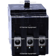 * SQUARE D EDB34030LH 30A CIRCUIT BREAKER