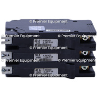 * SQUARE D EDB34030LH 30A CIRCUIT BREAKER