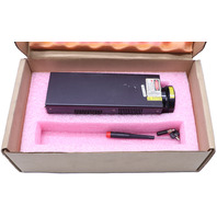 COHERENT MAGII501I LASER LINE GENERATOR