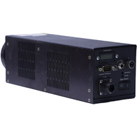 COHERENT MAGII501I LASER LINE GENERATOR