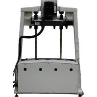 HANSON RESEARCH SR8 PLUS 73-100-425 73-100-105 DISSOLUTION TEST STATION