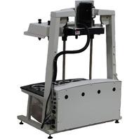 HANSON RESEARCH SR8 PLUS 73-100-425 73-100-105 DISSOLUTION TEST STATION