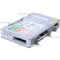 * ALLEN BRADLEY 2711P-RP1 /G PANELVIEW PLUS 700-1500 LOGIC MODULE 64MB 24VDC