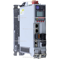 * ALLEN BRADLEY 2198-H008-ERS KINETIX 5500 6.25Apk SERVO DRIVE