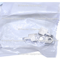 * SURPLUS ALLEN BRADLEY 500F-COD930 /C CONTACTOR SIZE 2 509-COD-A2J 