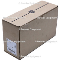 * SURPLUS ALLEN BRADLEY 500F-COD930 /C CONTACTOR SIZE 2 509-COD-A2J 