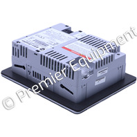 * SURPLUS ALLEN BRADLEY 2711P-K4M20D8 /A PANELVIEW PLUS 400 OPERATOR INTERFACE
