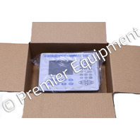 * SURPLUS ALLEN BRADLEY 2711P-K4M20D8 /A PANELVIEW PLUS 400 OPERATOR INTERFACE