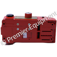 * SURPLUS ALLEN BRADLEY 440G-L07143 ATLAS 4 SAFETY SWITCH