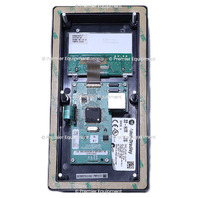 * SURPLUS ALLEN BRADLEY 22-HIM-C2S /A POWERFLEX LCD KEYPAD 22-RJ45CBL-C20 CABLE