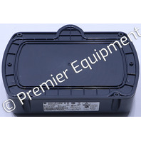 * SURPLUS ALLEN BRADLEY 2711T-JBIP65DM1 /A MOBILEVIEW MOBILEVIEW SMART JUNCTION BOX