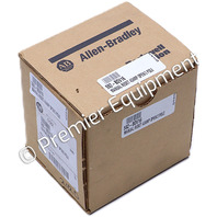 * SURPLUS ALLEN BRADLEY 592-BOV16 SER B OVERLOAD RELAY