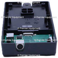 * SURPLUS ALLEN BRADLEY 314859-A01 CONTROL KEYPAD 